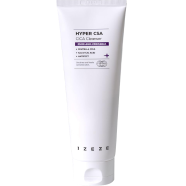 IZEZE Hyper CSA Cica Cleanser 150ml image