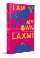 I Am My Own Laxmi image