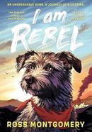 I Am Rebel image