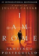 I Am Rome image