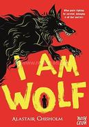 I Am Wolf image
