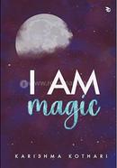 I Am magic image