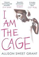 I Am the Cage image