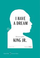 I Have a Dream American image
