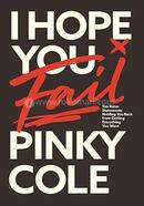 I Hope You Fail image