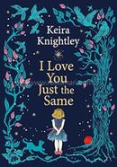 I Love You Just the Same image