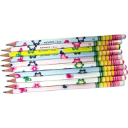 I-Max i-color Pencil 3 pcs image