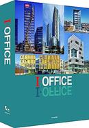 I-Office image