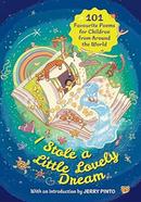 I Stole A Little Lovely Dream image