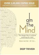 I am The Mind image