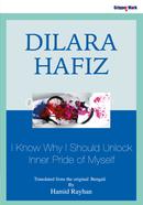 I know Why I should Unlock Inner Pride Of Myself image