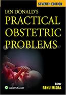 Ian Donald's Practical Obstetrics Problems image