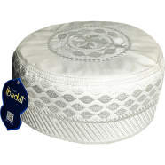 Ibadat Bogies Tupi Bubble Design image