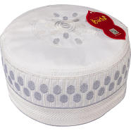 Ibadat Bogies Tupi Light Design icon