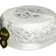 Ibadat Bogies Tupi Rubi Design icon