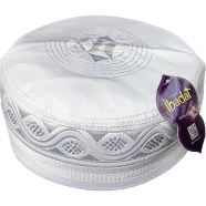 Ibadat Stone Tupi Wave Design icon