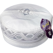 Ibadat Stone Tupi Wave Design image