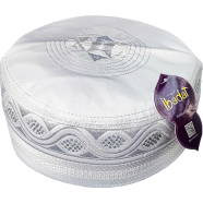 Ibadat Stone Tupi Wave Design image