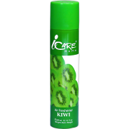 Icare Home Kiwi Air Freshener 300ml image