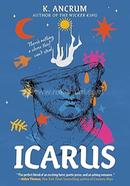 Icarus image