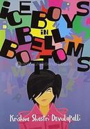 Ice Boys In Bell Bottoms image