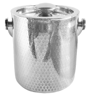 Ice Bucket Mosaic Big 1 Pcs - IB6117MOS icon