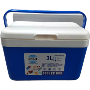 Ice Cooler Box 3L icon