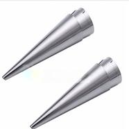 Ice-Cream Cone Making Mold (1 pcs) - C007133