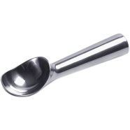 IHW Ice Cream Spoon image