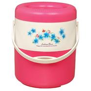 Ice Flask 3 Liter - 81015 icon