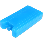 Ice Pack for Lunch Box and Cooler Bag icon