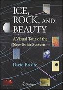 Ice, Rock, and Beauty image