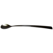 Lianyu Ice Spoon 18.5cm 1 Pcs image