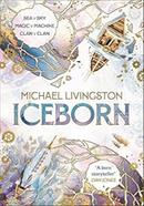 Iceborn image