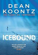 Icebound image