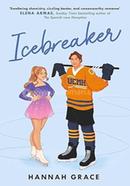 Icebreaker image