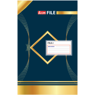 Icon Court File image