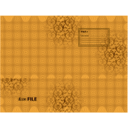 Icon Court File image