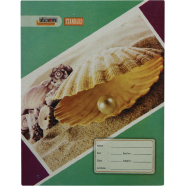 Icon Crown Khata-English image