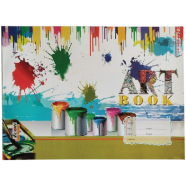 Icon Drawing Cartidge image