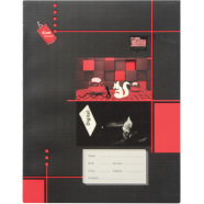 Icon Exclusive Binding Khata M-300 image