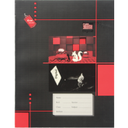 Icon Exclusive Binding Khata M 200 image