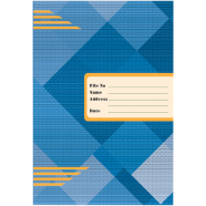 Icon Office File image