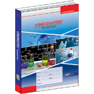 Icon Practical Khata-Binding-Chem image