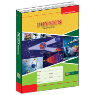 Icon Practical Khata-Binding-Phy image