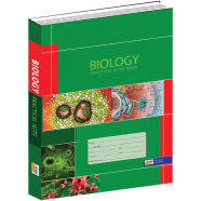Icon Practical Khata-Biology image