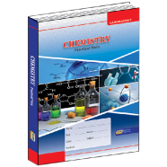 Icon Practical Khata Chemistry 302 image