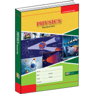 Icon Practical Khata Physics image