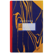 Icon Register Book- Page 300 image