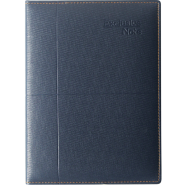 Icon SB Daily Note Book image